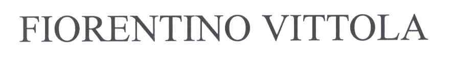 FIORENTINO VITTOLA