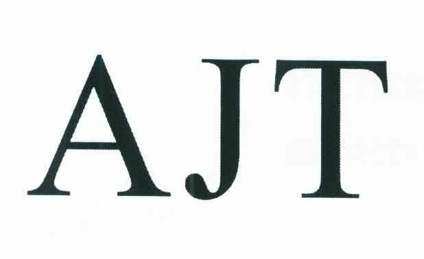 AJT