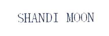 SHANDI MOON