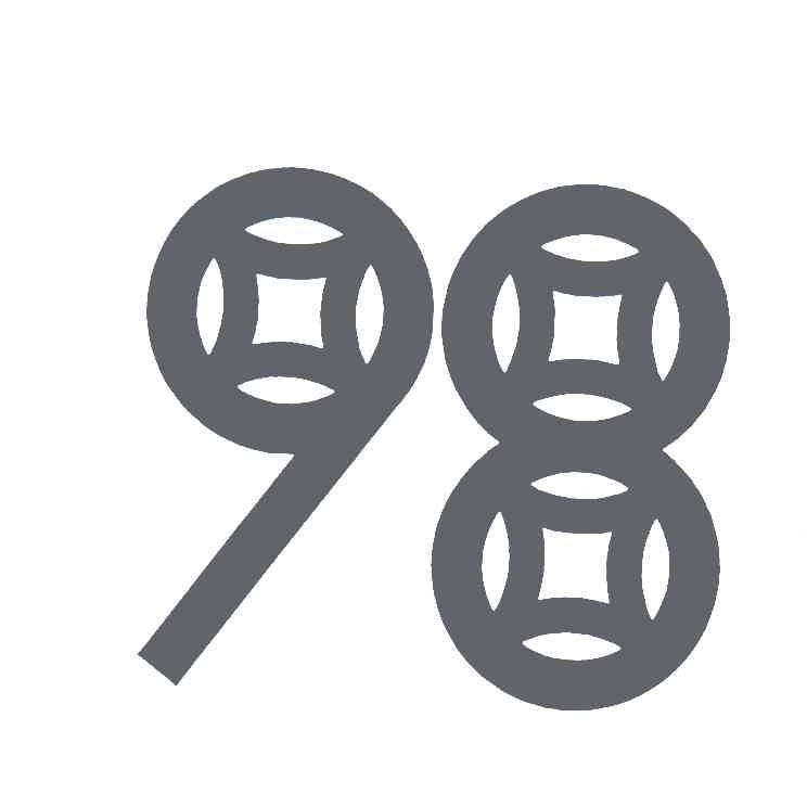 98