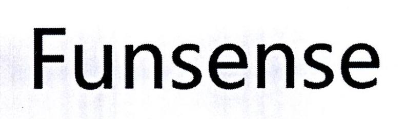 FUNSENSE