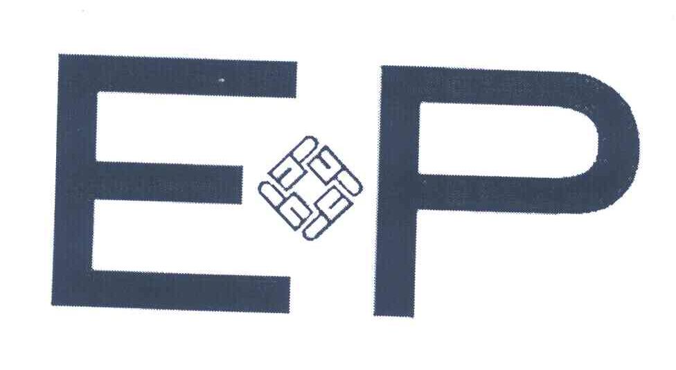 EP