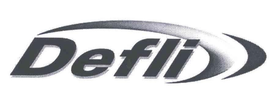 DEFLI