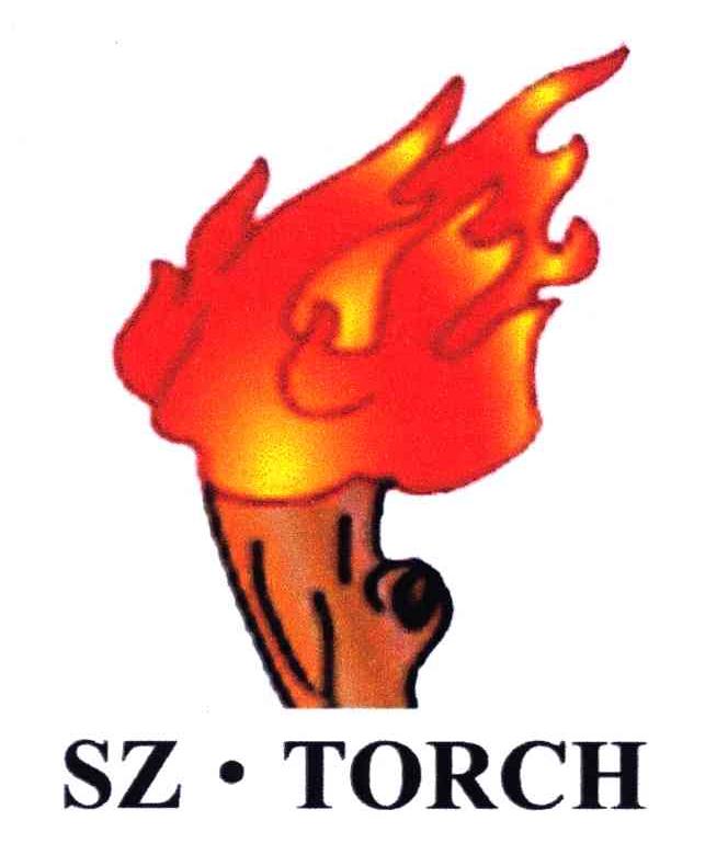 SZ TORCH
