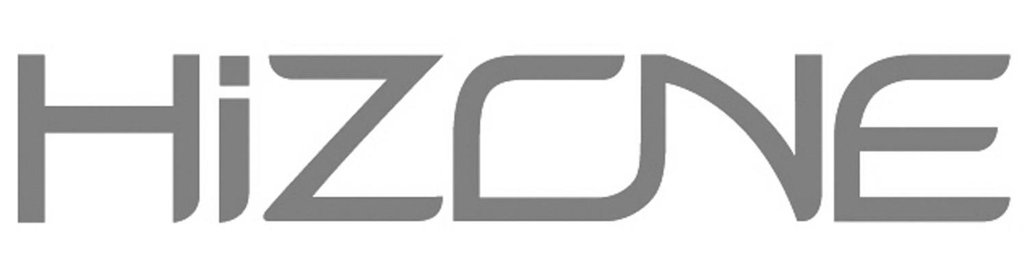 HIZONE