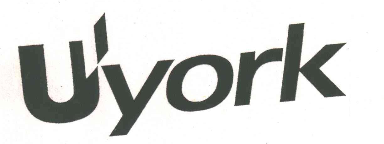 UYORK