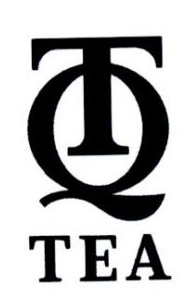TQ TEA