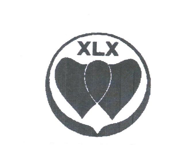 XLX
