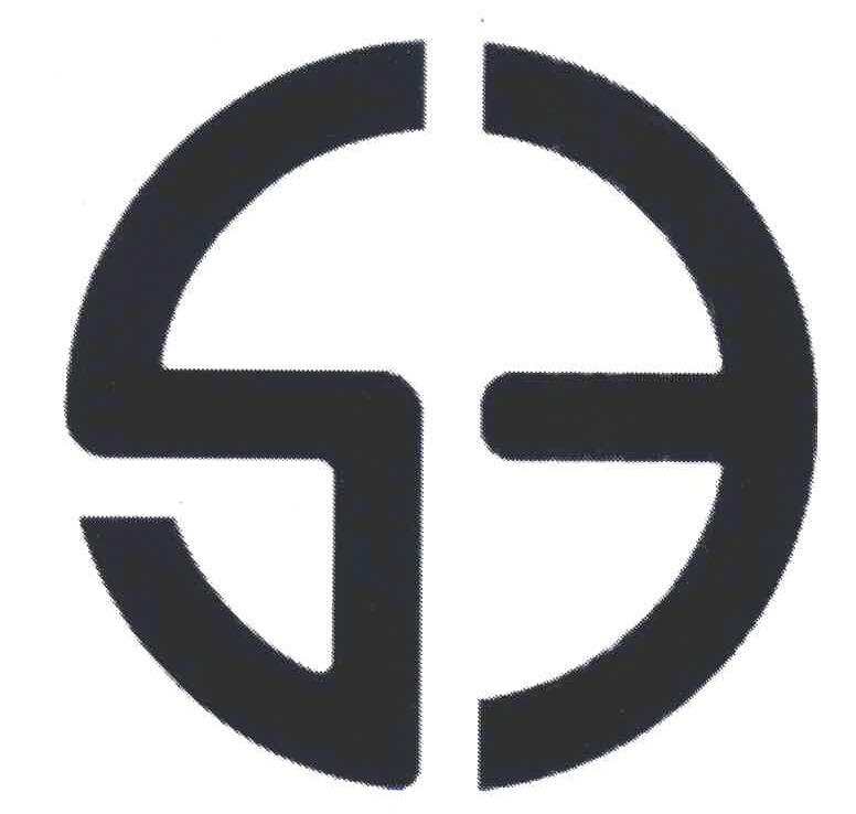 图形