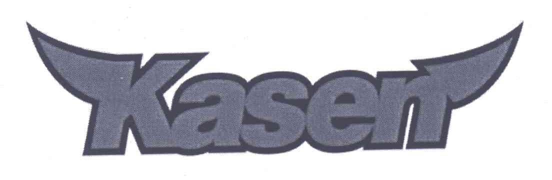 KASEN