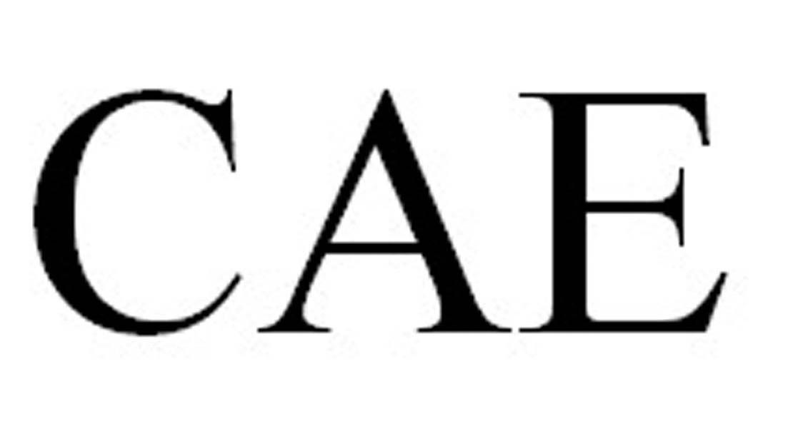 CAE