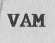 VAM