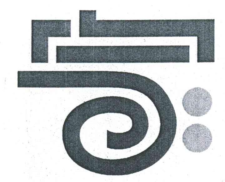 图形