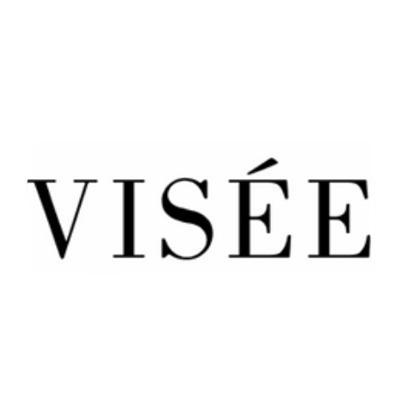 VISEE