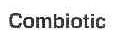 COMBIOTIC