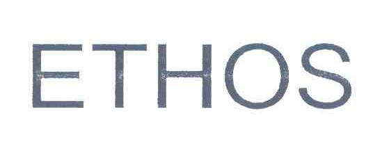 ETHOS