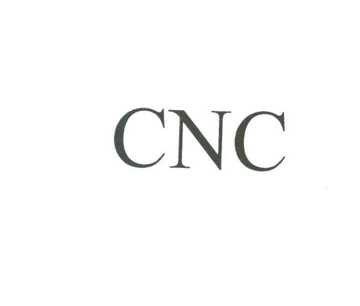 CNC