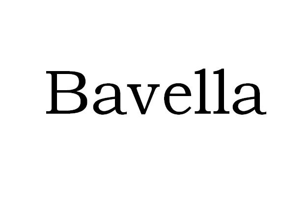 BAVELLA