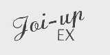 JQI-UPEX