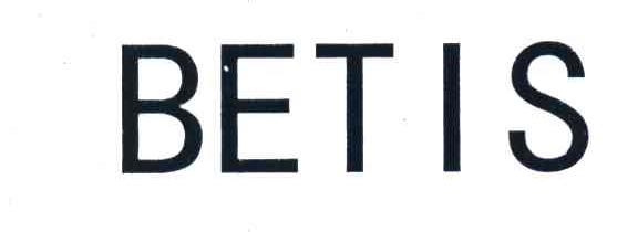 BETIS