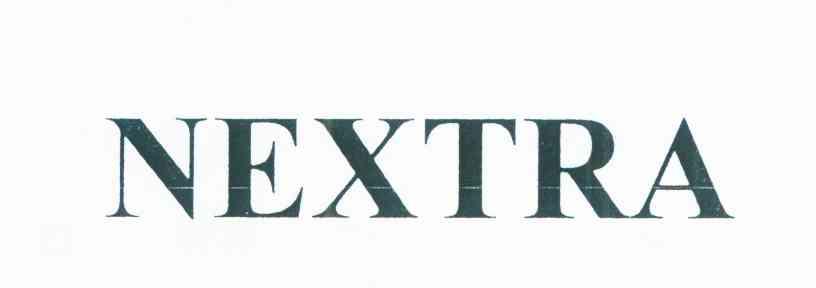 NEXTRA