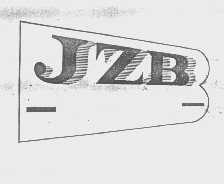 JZB