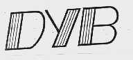 DYB