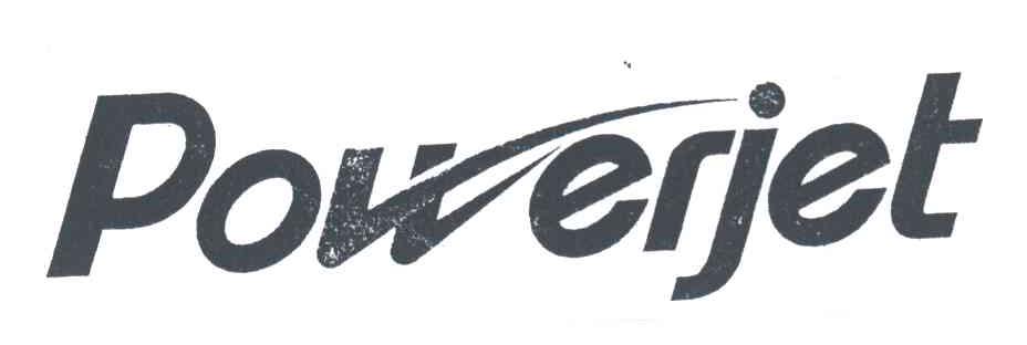 POWERJET