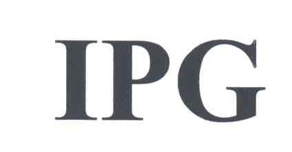 IPG