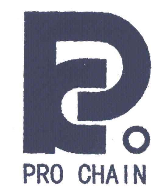PRO CHAIN;PC
