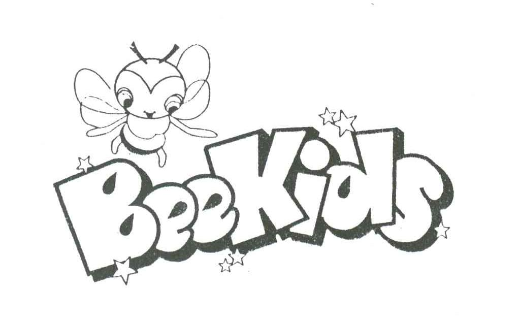 BEEKIDS