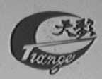 天歌