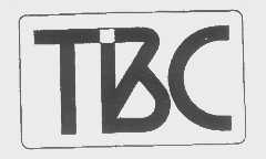 TBC