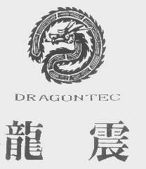 龙震   DRAGONTEC