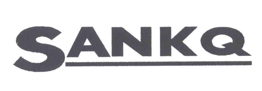 SANKQ