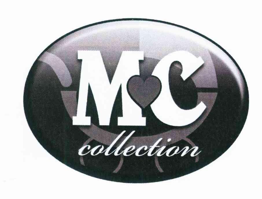 COLLECTION M&middot;C