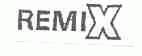 REMIX