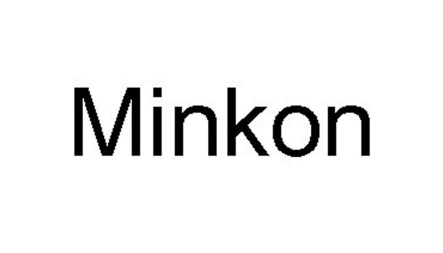 MINKON