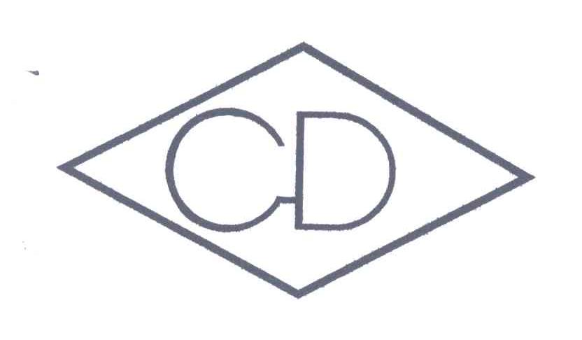 CD