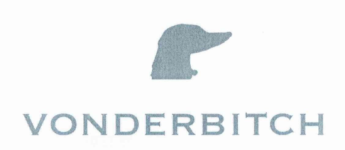 VONDERBITCH