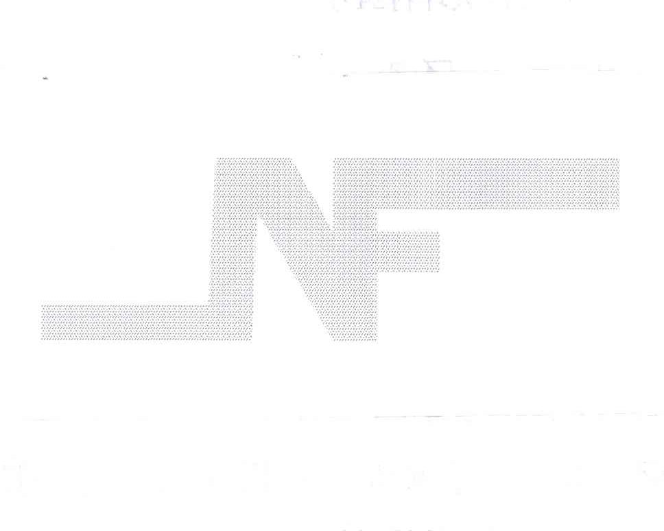 NF