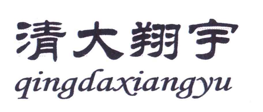 清大翔宇