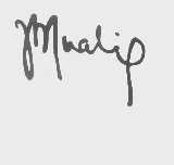 RMNALIP