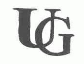 UG