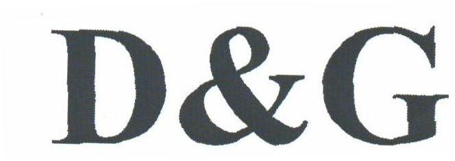 D&G