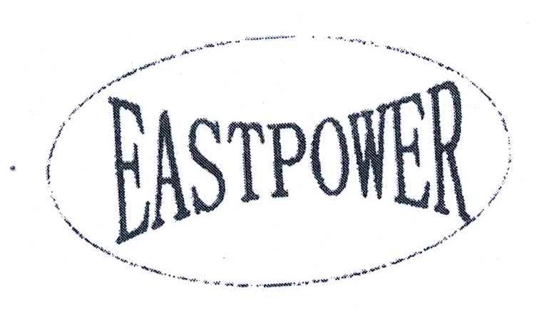 EASTPOWER