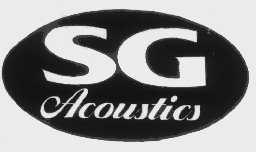 SG