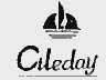 CILEDAY