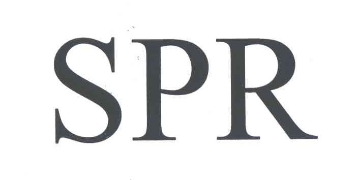 SPR