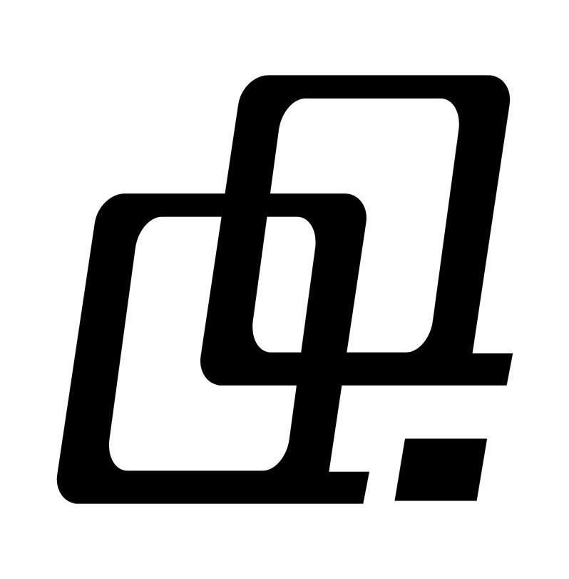 QQ